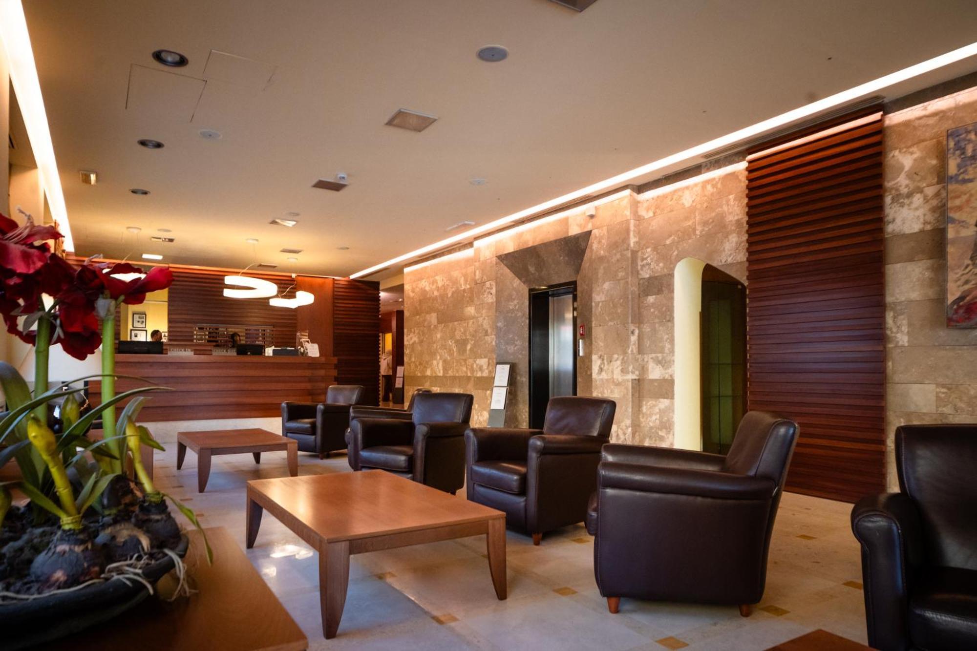 Hotel Airone Grosseto Buitenkant foto
